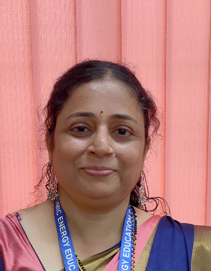 Smt. Veena Vilas Raul, (UDC).jpeg